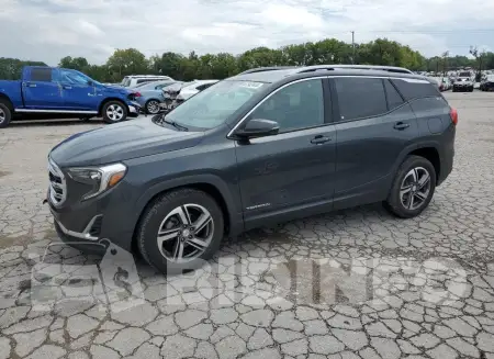 3GKALVEV6KL215616