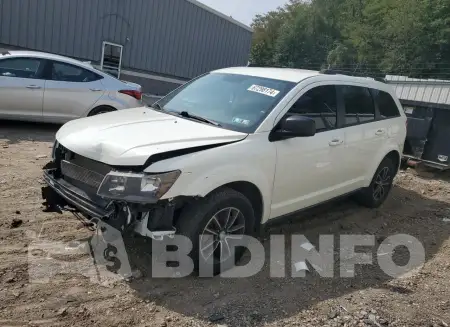 3C4PDCAB1HT683328