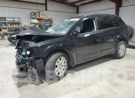 3C4PDCAB6GT147523