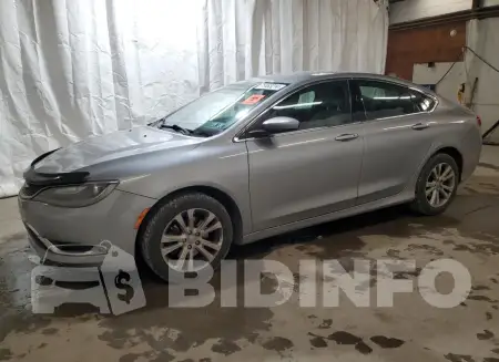 1C3CCCAB4FN504430