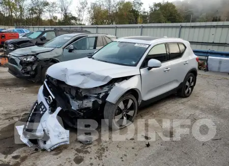 YV4162UK2M2565707