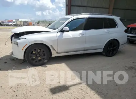 5UX23EM08R9S07430
