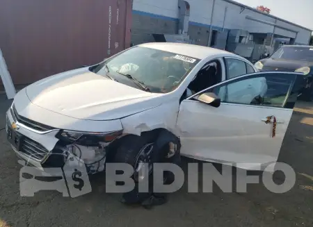1G1ZC5ST2JF284905