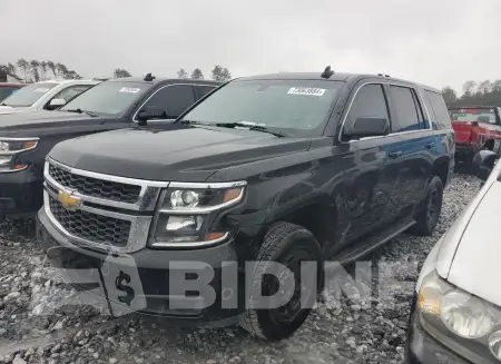 1GNLCDEC9KR302813