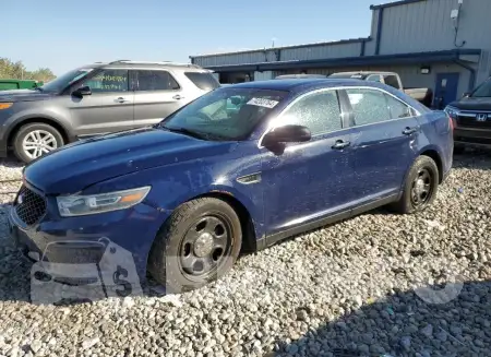 1FAHP2MK7FG106506