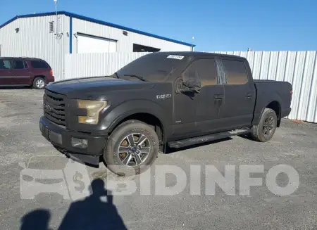 1FTEW1EP4HFA67970