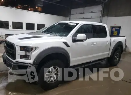 1FTFW1RG3JFA06565