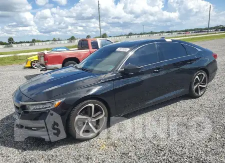 1HGCV2F30KA010425