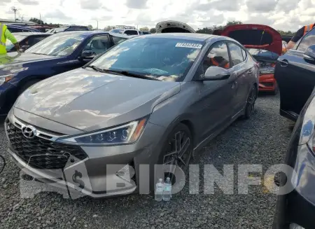 KMHD04LB2LU070596