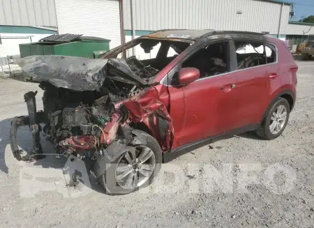 KNDPMCAC0K7625733