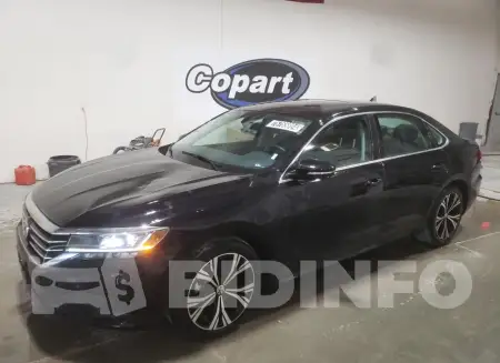 1VWSA7A32NC009972