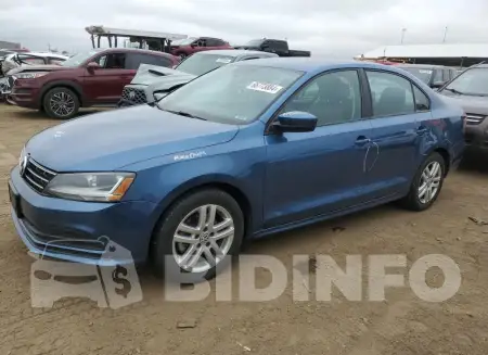 3VW2B7AJ8JM214281