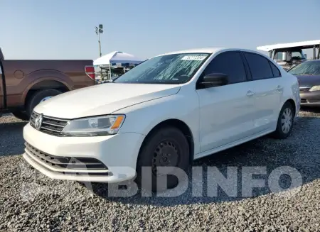3VW2K7AJ4FM311937