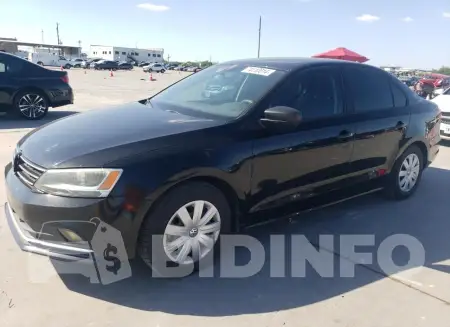 3VW2K7AJ5FM418723