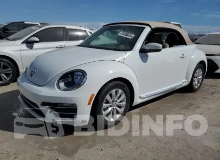 3VW5DAAT8KM508061