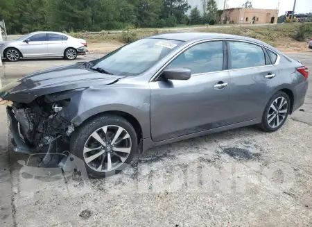 1N4BL3AP2GC170971