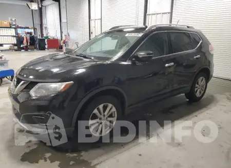 KNMAT2MV4FP521252