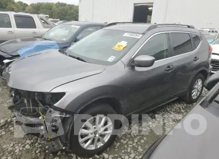 KNMAT2MV8LP531617