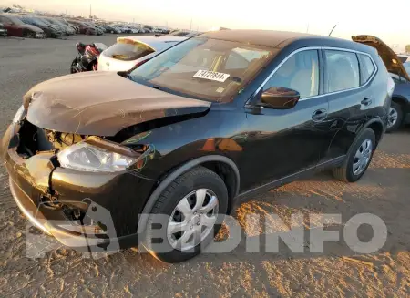KNMAT2MV9GP658219
