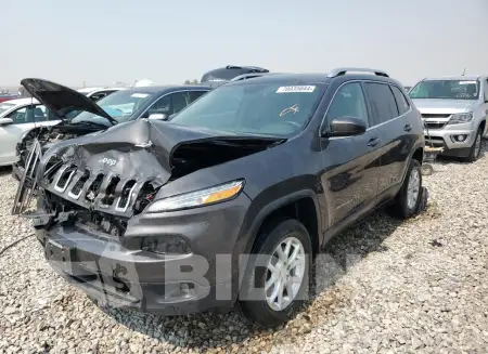 1C4PJMCS0HW633252