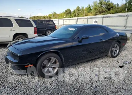 2C3CDZAG4GH352879