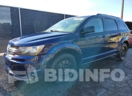 3C4PDCAB0HT698886
