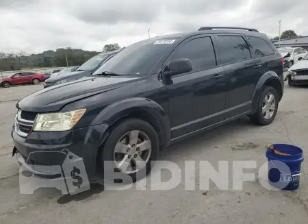 3C4PDCAB1GT115241
