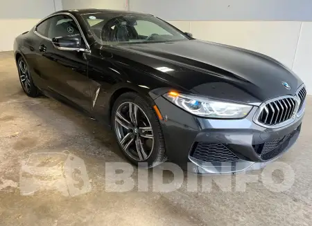 WBABC4C00LCE17379
