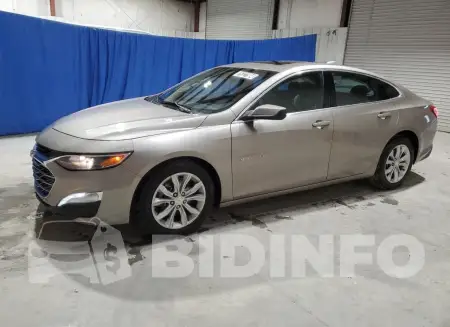 1G1ZD5ST8NF193818
