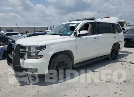 1GNLCDEC9LR152932