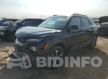 KL79MUSL8MB155106