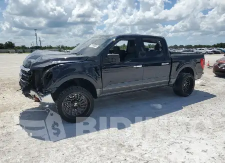 1FTEW1EPXMKD44591