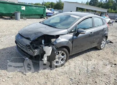 3FADP4EJ7GM158953