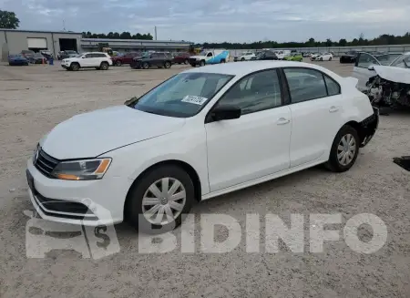3VW267AJ3GM285790