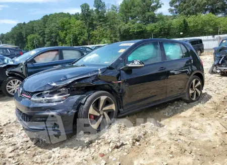 3VW6T7AUXLM005006