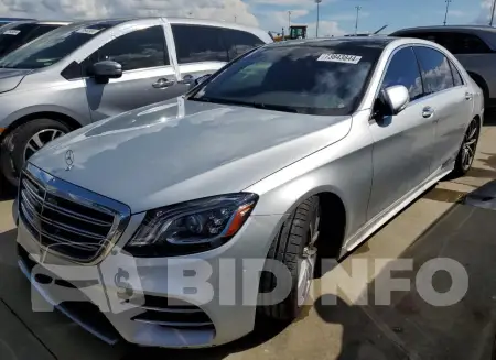 WDDUG6GB7KA484906