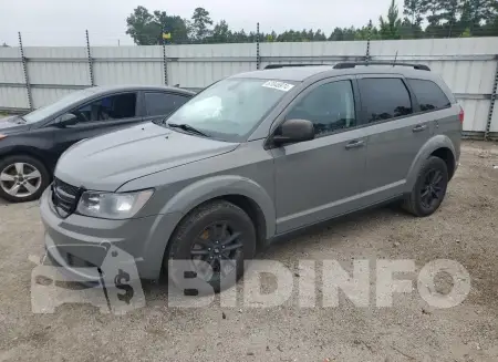 3C4PDCAB9LT254463