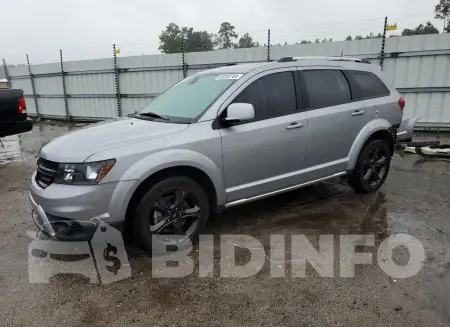 3C4PDCGB2LT206181