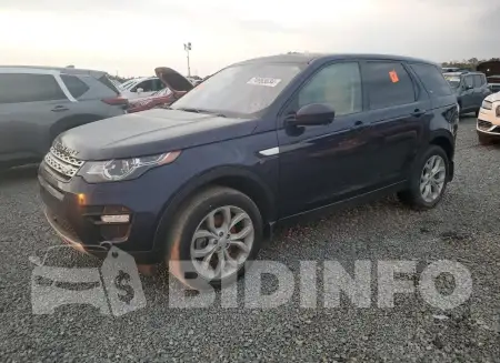 SALCR2FX1KH813816