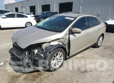 1FADP3F22JL201525