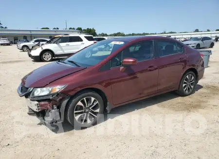 2HGFB2F82FH553171