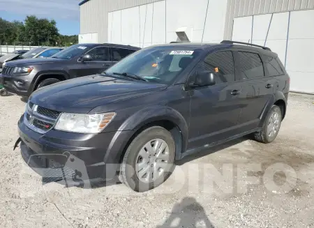 3C4PDCAB3LT276264