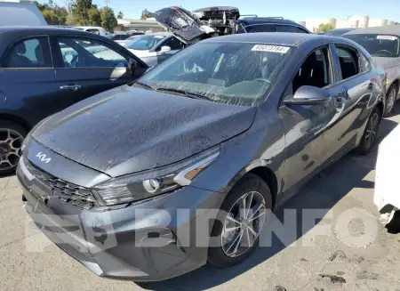 3KPF24AD8PE575588