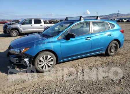 4S3GTAA66K3751703