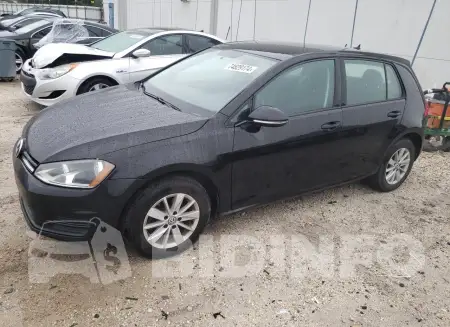 3VW217AUXHM017832
