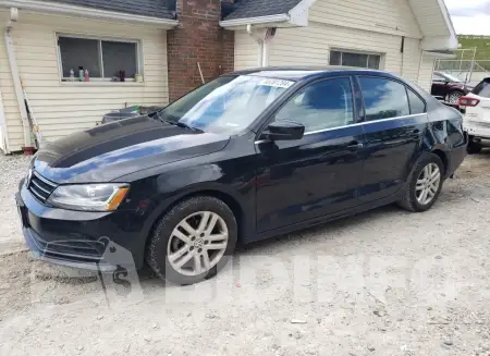 3VW2B7AJ2HM374764