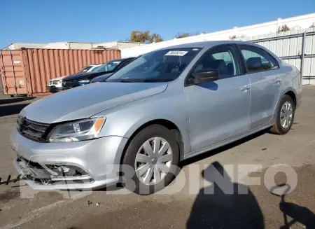 3VW2K7AJ5FM317293