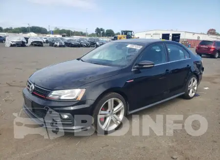 3VW4T7AJ2GM409422