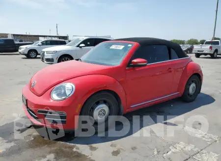 3VW517AT1HM805936