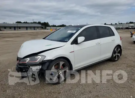 3VW547AU8JM252319
